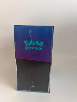 Pokemon 1 x Journey Together Elite Trainer Box ETB - New and Sealed 🔥 - Image 5