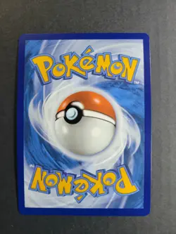 Skeledirge Ex 37/193 Pokemon TCG S&V Paldea Evolved Double Rare Holo NM - Image 3