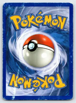 Prinplup 58/130 Diamond & Pearl Base Pokemon Card Reverse Holo Stamped Promo Hp - Image 2