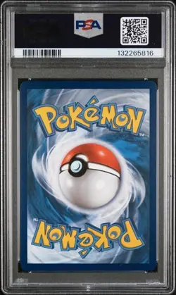 PSA 10 Pokemon Card Lot Celebrations Charizard, Blastoise & Venusaur Starters - Image 3