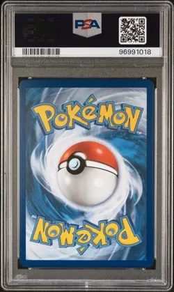 PSA 10 Pokemon Card Lot Celebrations Charizard, Blastoise & Venusaur Starters - Image 5