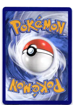 Lugia V SWSH301 Holofoil SWSH: Sword & Shield Promo Cards - Image 2