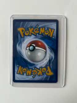 Pokemon TCG 3 Card Bundle -Squirtle 170/165, Oshawott 105/086, Bulbasaur 133/132 - Image 3
