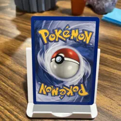 Pokemon Cards: Neo Destiny Rare: Light Dragonair 22/105 LP - Image 4