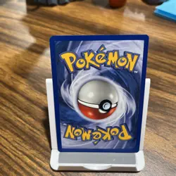 Pokemon Cards: Neo Destiny Rare: Light Dragonair 22/105 LP - Image 5