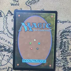 [MTG] Secluded Starforge (0257) (EOE) NM - Image 2