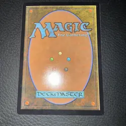 MTG Entomb - Retro Frame, NM-Mint, English Dominaria Remastered - Image 2