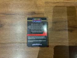 Pokemon Phantasmal Flames Booster Bundle – Sealed Packs – UK - SAME DAY SHIP - Image 2