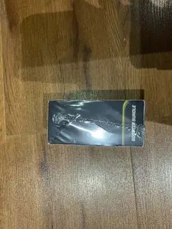 Pokemon Phantasmal Flames Booster Bundle – Sealed Packs – UK - SAME DAY SHIP - Image 3
