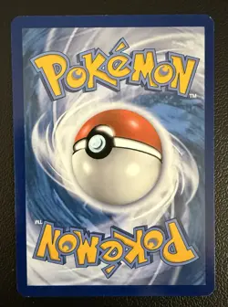The Pokemon Company Espurr RC14/RC32 Generations Radiant Collection - Image 2