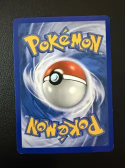 The Pokemon Company Ursaring 18/115 EX Unseen Forces Holo Rare HP 80 English - Image 2