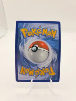 Pokemon Shining Fates Indeedee V 039/072 Mint Condition - Image 2