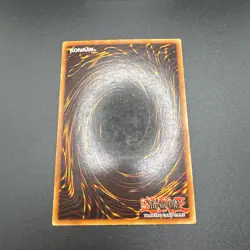 Axe of Despair MRL-002 Ultra Rare Unlimited Heavy Play Yugioh - Image 5