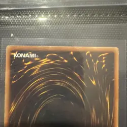 Magician of Faith - MRD-036 - Rare - Unlimited Edition Moderately Played Metal R - Image 5