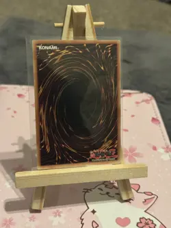 Fallen of the White Dragon BPRO-EN024 Secret Rare Near Mint 1st Ed Yugioh - Image 2