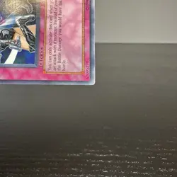 LP - Dimension Wall - 1st Rare - CRV-EN059 - Yu-Gi-Oh - Image 5