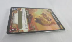 World of Warcraft El Pollo Grande Unscratched Sealed Magic Rooster Mount WoW - Image 3