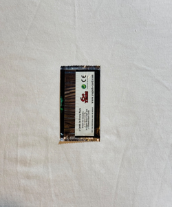 YuGiOh TCG OTS 18 Lot of 3 Sealed Tournament Packs Konami Trading Card Game - Image 4