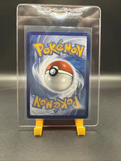 Pokemon Card Xurkitree GX SV58/SV94 Hidden Fates Ultra Rare Shiny Vault NM - Image 2