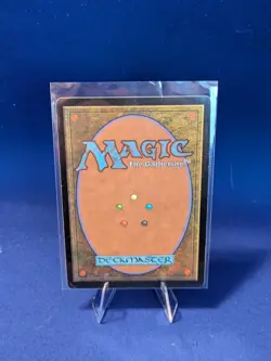 Bloodletter of Aclazotz The Lost Caverns of Ixalan Regular - Image 2