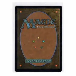 Vivi Ornitier Magic The Gathering Final Fantasy 0248 - Image 2