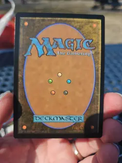 MTG ACR Hunter's Bow #0041 PACK FRESH Assassin's Creed Magic the Gathering - Image 2