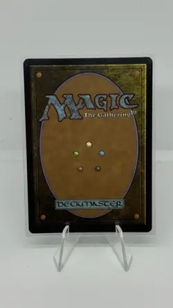 Mutable Explorer - Foil - 0186 Lorwyn Eclipsed MTG - NM - Image 2