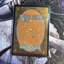 Snap Dominaria Remastered Foil - Image 2