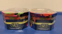 Pokemon Mega Charizard X and Y Tins - Image 5