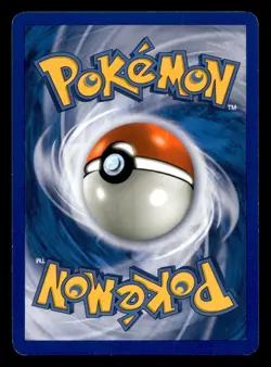 Farfetch'd 49/132 Uncommon Secret Wonders Pokemon LP - Image 2