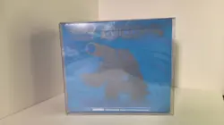 Pokemon - XY Evolutions Blastoise ETB Factory Sealed With Protector - Image 1