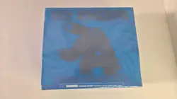 Pokemon - XY Evolutions Blastoise ETB Factory Sealed With Protector - Image 2
