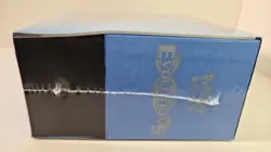 Pokemon - XY Evolutions Blastoise ETB Factory Sealed With Protector - Image 5