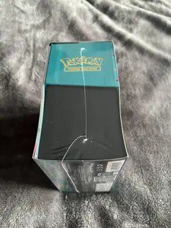 Pokemon centre Ascended Hero’s ETB SEALED - Image 5