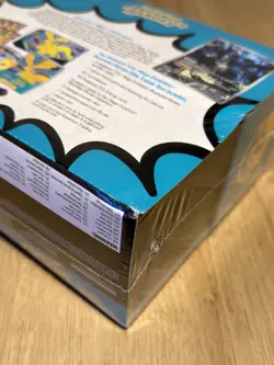 Pokemon TCG: Ascended Heroes Elite Trainer Box (ETB) - In Hand ✅ - Image 2