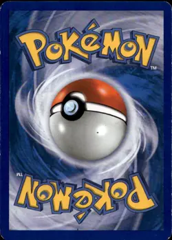 Pokemon Communication 98/123 Uncommon HGSS Heartgold Soulsilver Pokemon - Image 2