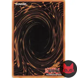Yugioh Witch of the Black Forest MRD-E116 Rare LP - Image 2