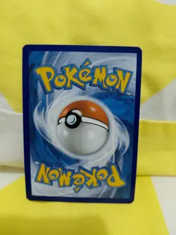 Pokemon Charmander - Obsidian Flames SVP 044 - Black Star Promo - Image 2