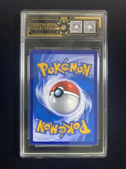 2025 Pokemon TCG S.Chinese PROMO Pikachu 004/SV-P Locd 9.5 IO86 - Image 2