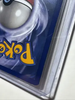 1st Edition RAICHU 14/62 1999 Pokemon Fossil NEVER PLAYED!! 🔥🔥🔥 - Image 3