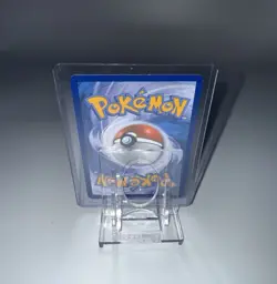 Pokemon Pikachu RC29-32 Generations Radiant Collection Full Art Holo Ultra Rare - Image 2