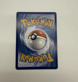 Pokemon Pikachu RC29-32 Generations Radiant Collection Full Art Holo Ultra Rare - Image 4