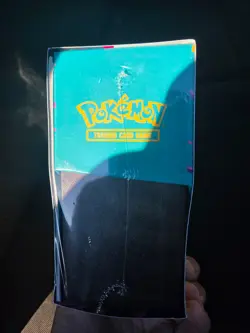 Pokemon TCG: Ascended Heroes Pokemon Center Exclusive ETB - New In Hand! - Image 4