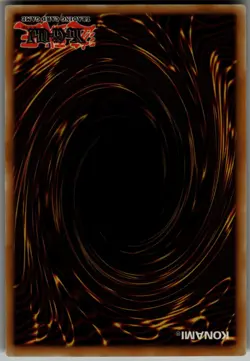 Ultimate Conductor Tyranno (Platinum Secret Rare) Platinum Secret Rare Quarter C - Image 2