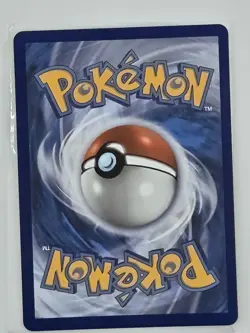 Pokemon Pikachu Celebrations Birthday Surprise 25th Anniversary Promo Card - Image 2