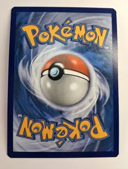 Eevee 155/214 Lost Thunder Reverse Holo Common NM Pokemon Card - Image 3