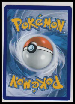 Pokemon SWSH: Sword & Shield Jolteon VMAX Promo Cards #SWSH184 - Image 2