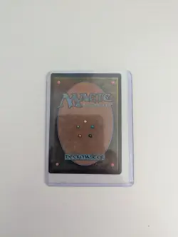 Rev, Tithe Extractor MTG Foundations Jumpstart Non-Foil - Image 2