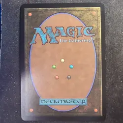 Guardian Project - Retro Frame - Ravnica Remastered (MTG) - Image 2