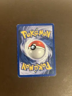 Pokemon TCG I Legendary Collection Psyduck Reverse Holo 88/110 I Englisch EX - Image 3